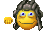 :wottongue: