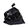 :garbage: