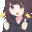 :anime_thumbs_up:
