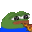 :pepepizza:
