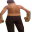 Who the fuck? :Ktonahuy:
