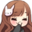 :animehehe: