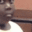 :niggawhat: