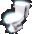 :toilet: