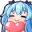 :animelove: