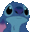 :stitch: