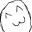 :cat_face: