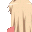 :animeyes2: