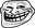 :troll_face: