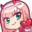 :animeluv: