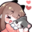 animeluv :animeluv2: