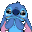 stitch cute :stitchcute: