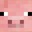 :minepig: