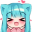 Anime cute :animecute: