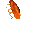 :bug_flex: