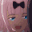 :sexyanime: