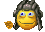 :wotcoinflip: