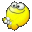 :fap: