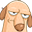 :dogfacepalm:
