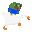 :pepegoose: