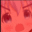 Anime Angry :anime_angry: