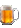 :beer: