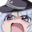 :animeshout: