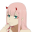Anime nyam :animenyam: