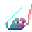 Pepe disco :pepedisco:
