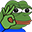 :PepeOK: