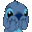 Stitch sad :stitchsad: