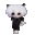 Anime dance :animedance: