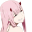 Anime 02 :anime02:
