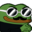 :pepejew: