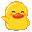 Duck wave :duckwave: