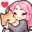 animeluv3 :animeluv3: