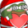 :pepeheart: