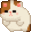 :rollingcat: