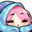 anime chill :animechill: