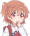 Anime Hmm :animehmm: