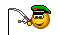 :smile_fishing: