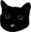 :kot3: