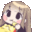 Anime eat :animeeat: