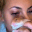 :hamster: