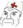 :durka: