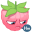 :strawberry: