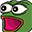 :wow_frog: