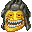:wottroll: