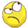 :hmm: