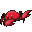 :crab: